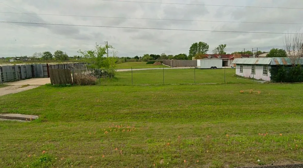 25934 State Highway 6 S Navasota, TX 77868