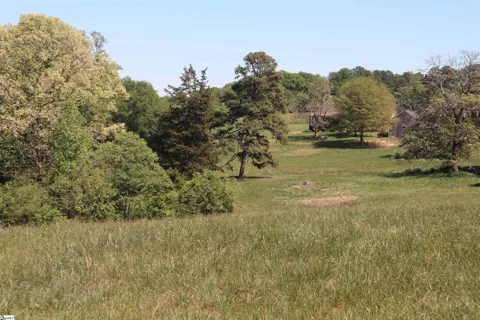0 Old Canaan Tract 6 Road