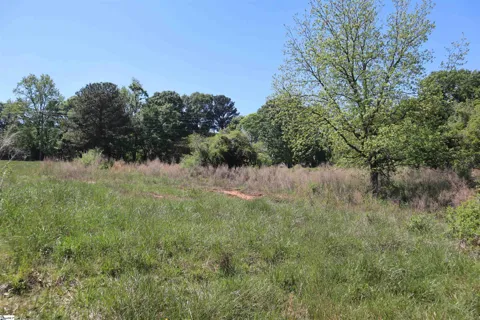 0 Old Canaan Tract 7 Road