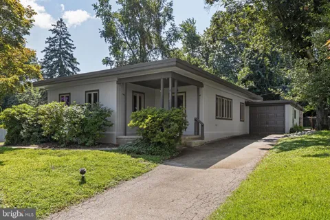 8310 CHILDS ROAD
