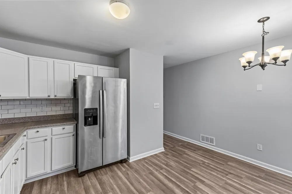 749 CATOR AVENUE Baltimore, MD 21218