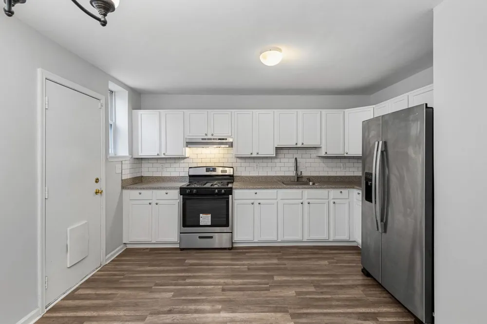 749 CATOR AVENUE Baltimore, MD 21218
