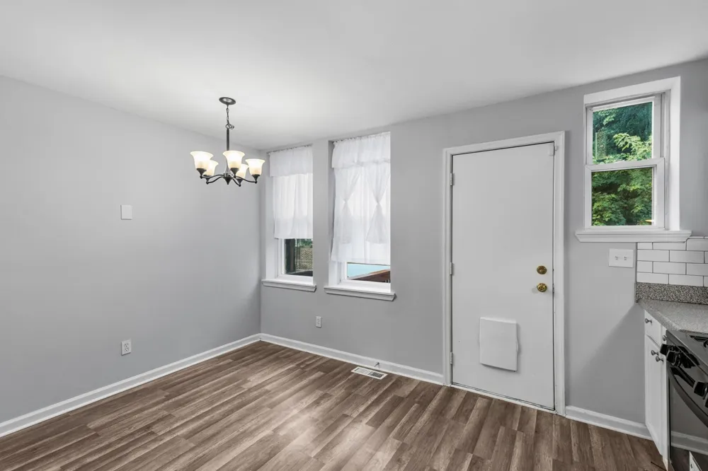 749 CATOR AVENUE Baltimore, MD 21218