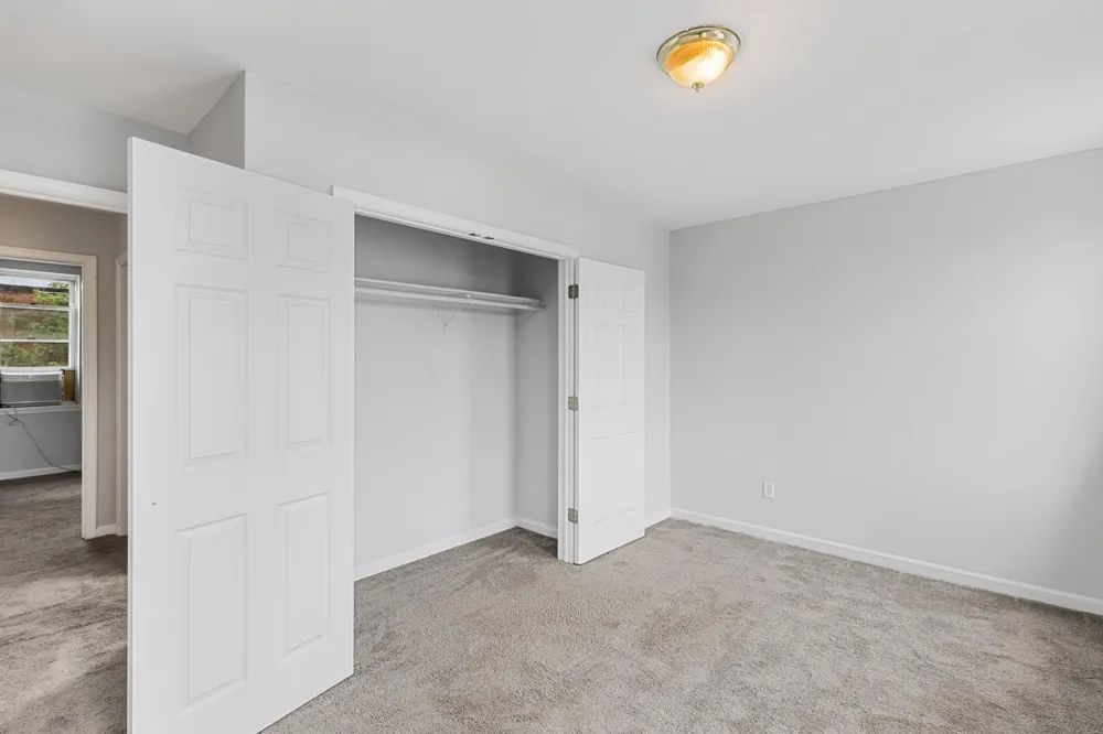 749 CATOR AVENUE Baltimore, MD 21218