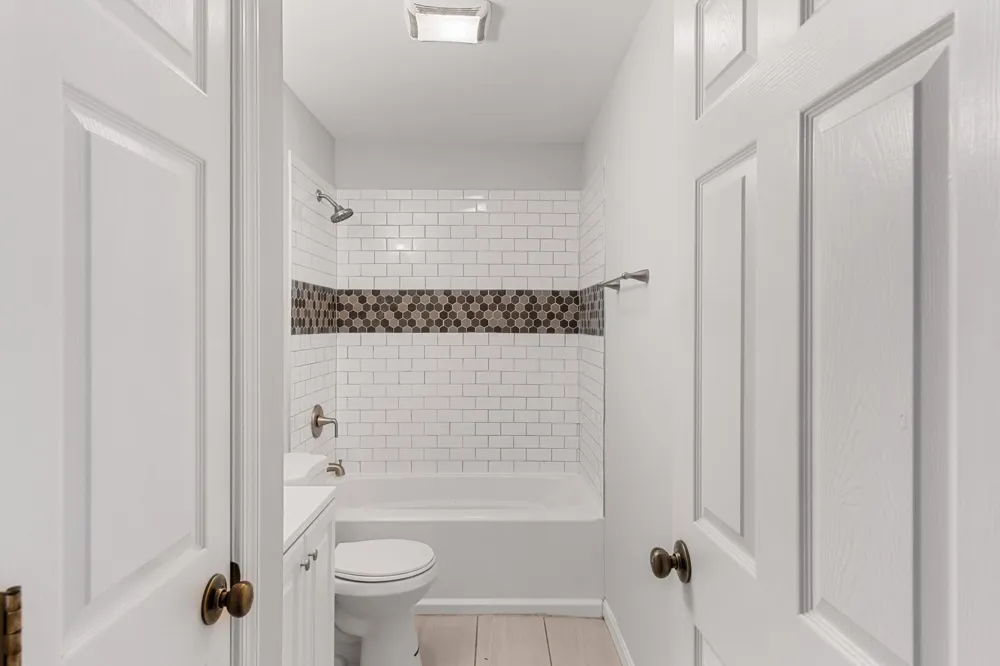 749 CATOR AVENUE Baltimore, MD 21218