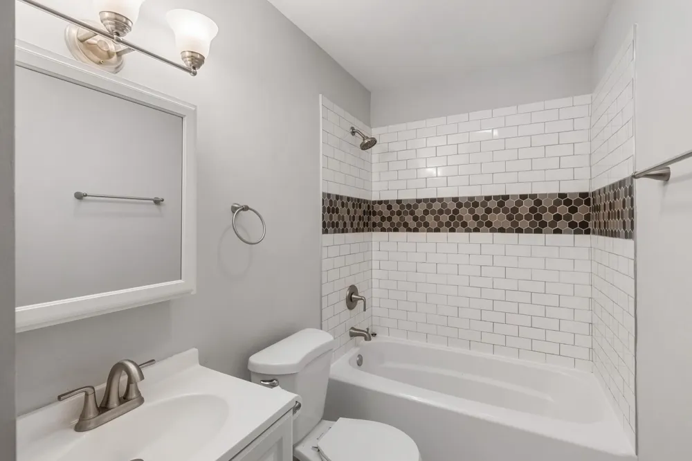 749 CATOR AVENUE Baltimore, MD 21218