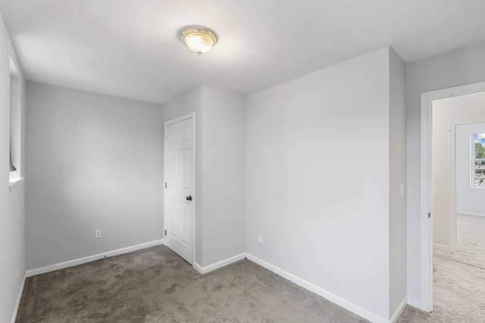 749 CATOR AVENUE Baltimore, MD 21218