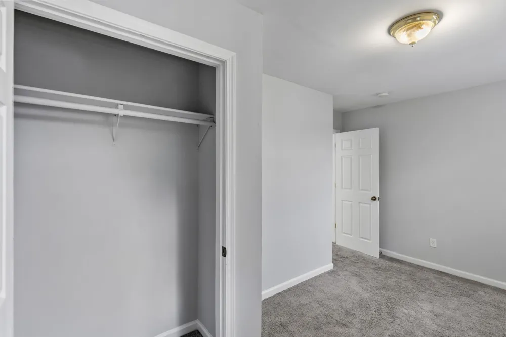 749 CATOR AVENUE Baltimore, MD 21218