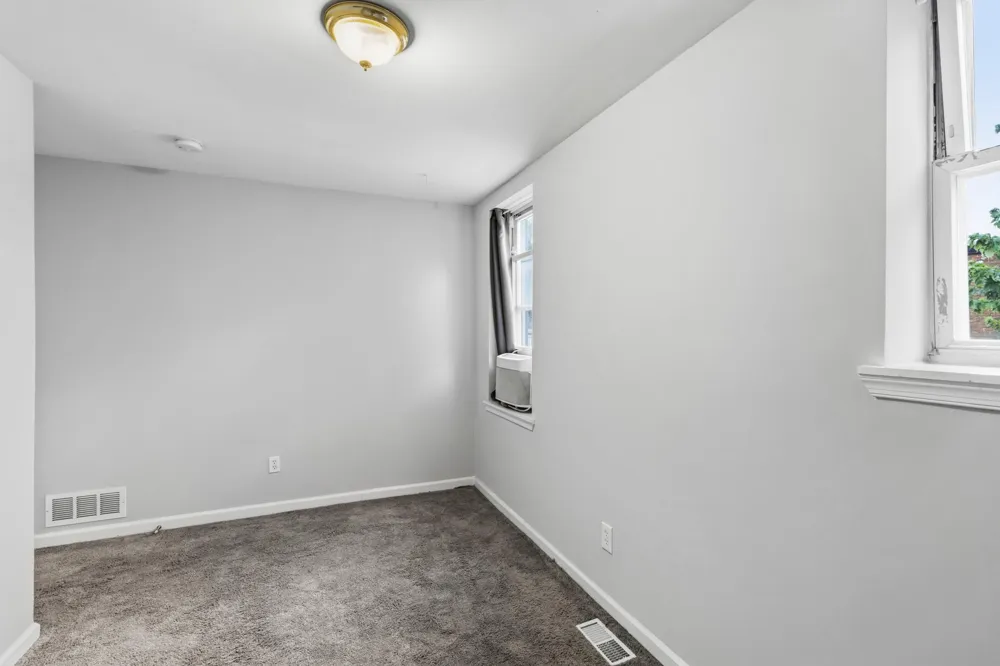 749 CATOR AVENUE Baltimore, MD 21218