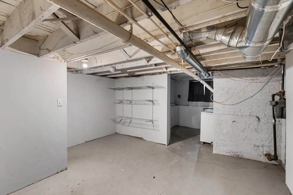 749 CATOR AVENUE Baltimore, MD 21218