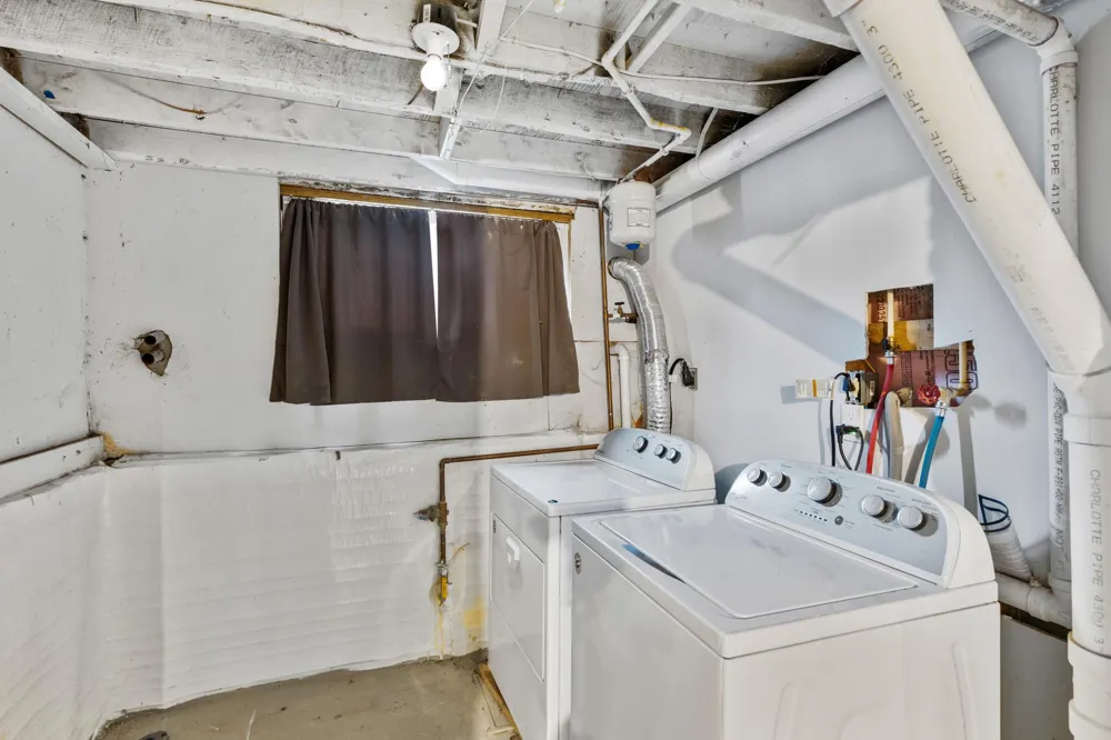 749 CATOR AVENUE Baltimore, MD 21218