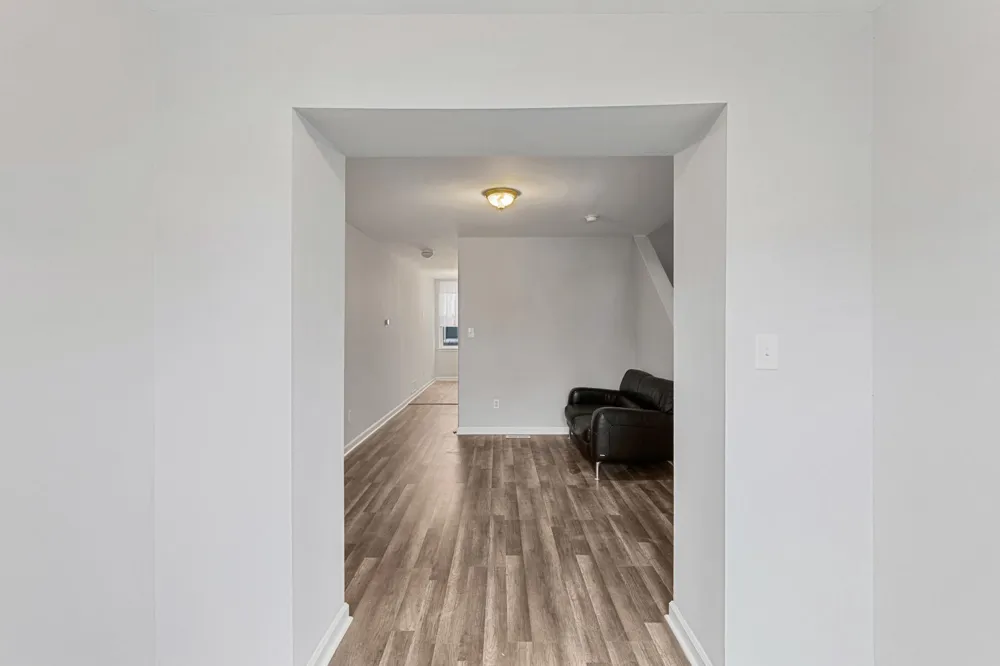 749 CATOR AVENUE Baltimore, MD 21218