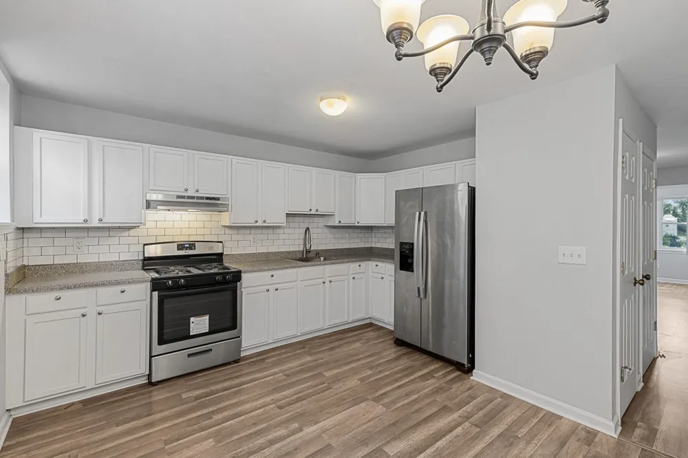749 CATOR AVENUE Baltimore, MD 21218
