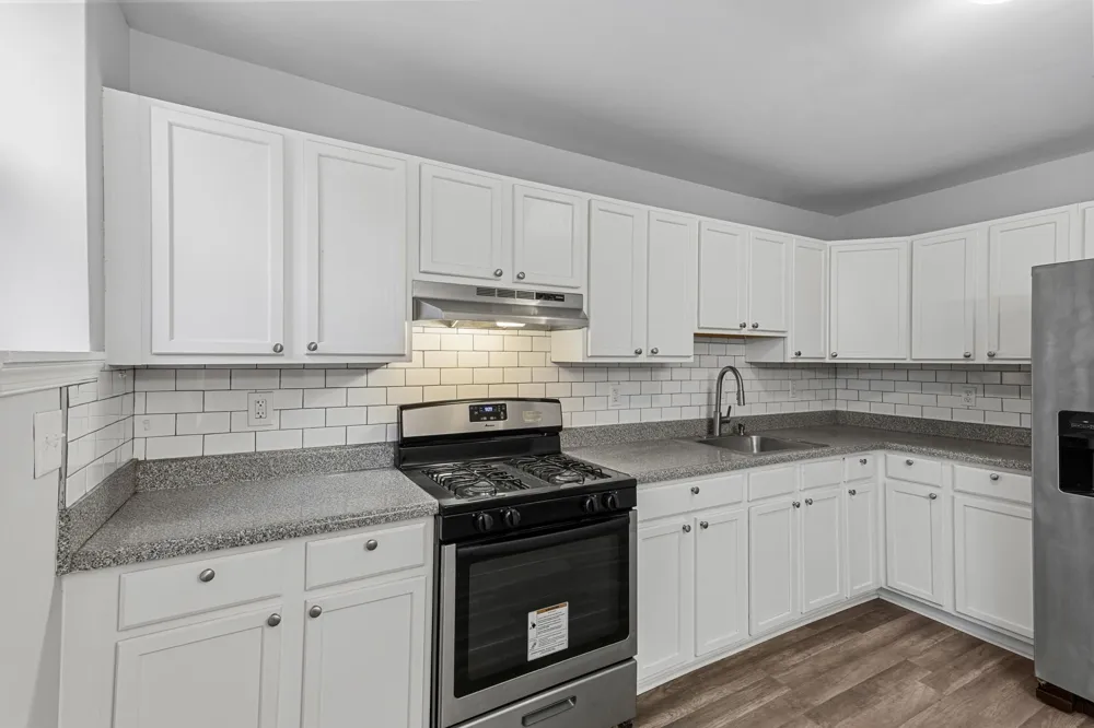 749 CATOR AVENUE Baltimore, MD 21218