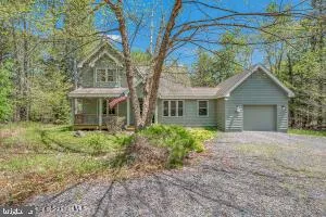 67 BENDER ROAD