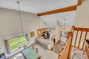 67 BENDER ROAD Gouldsboro, PA 18424