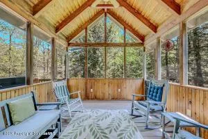67 BENDER ROAD Gouldsboro, PA 18424