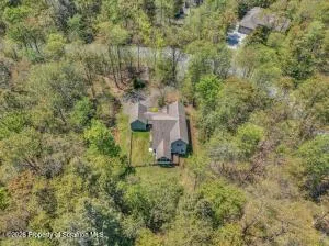 67 BENDER ROAD Gouldsboro, PA 18424