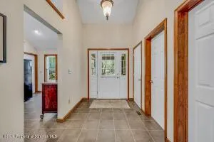 67 BENDER ROAD Gouldsboro, PA 18424