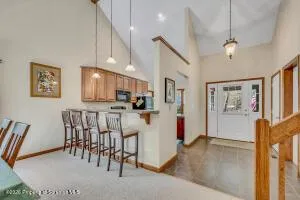 67 BENDER ROAD Gouldsboro, PA 18424