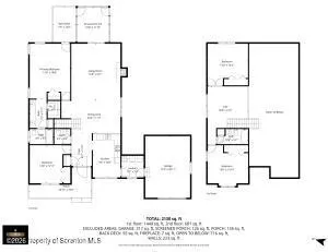 67 BENDER ROAD Gouldsboro, PA 18424