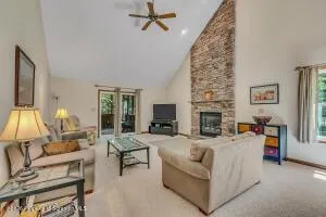 67 BENDER ROAD Gouldsboro, PA 18424
