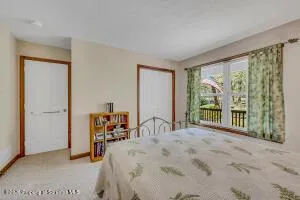 67 BENDER ROAD Gouldsboro, PA 18424