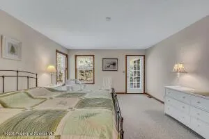 67 BENDER ROAD Gouldsboro, PA 18424