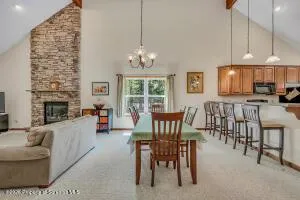 67 BENDER ROAD Gouldsboro, PA 18424