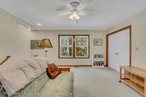 67 BENDER ROAD Gouldsboro, PA 18424
