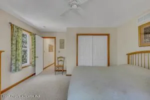 67 BENDER ROAD Gouldsboro, PA 18424