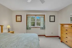 67 BENDER ROAD Gouldsboro, PA 18424