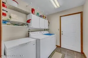 67 BENDER ROAD Gouldsboro, PA 18424
