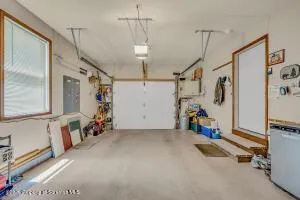 67 BENDER ROAD Gouldsboro, PA 18424