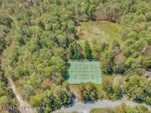 67 BENDER ROAD Gouldsboro, PA 18424