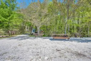 67 BENDER ROAD Gouldsboro, PA 18424