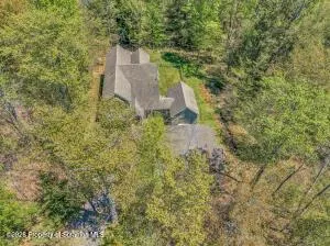 67 BENDER ROAD Gouldsboro, PA 18424