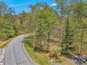 67 BENDER ROAD Gouldsboro, PA 18424
