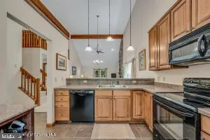 67 BENDER ROAD Gouldsboro, PA 18424