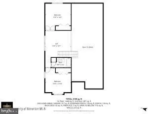 67 BENDER ROAD Gouldsboro, PA 18424