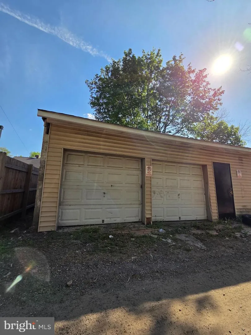 427 WALNUT STREET Pottstown, PA 19464
