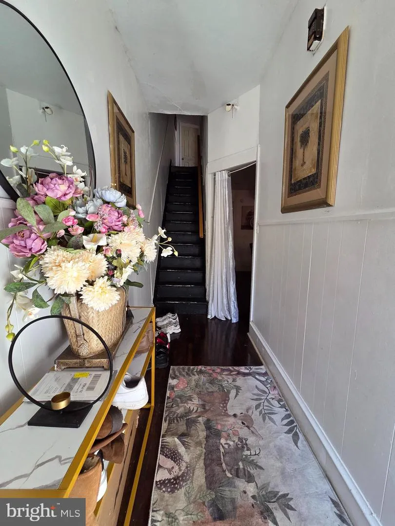 427 WALNUT STREET Pottstown, PA 19464
