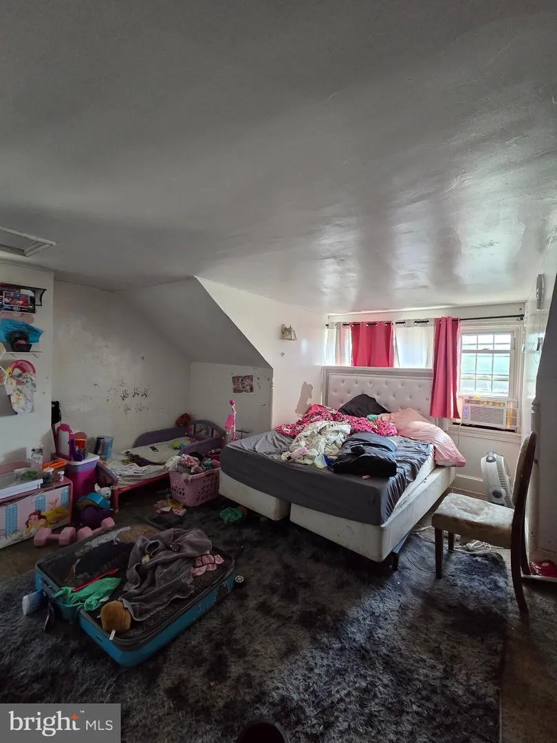 427 WALNUT STREET Pottstown, PA 19464