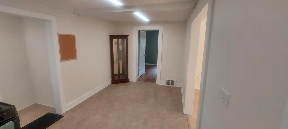 1809 Lindberg Drive Muskegon, MI 49441