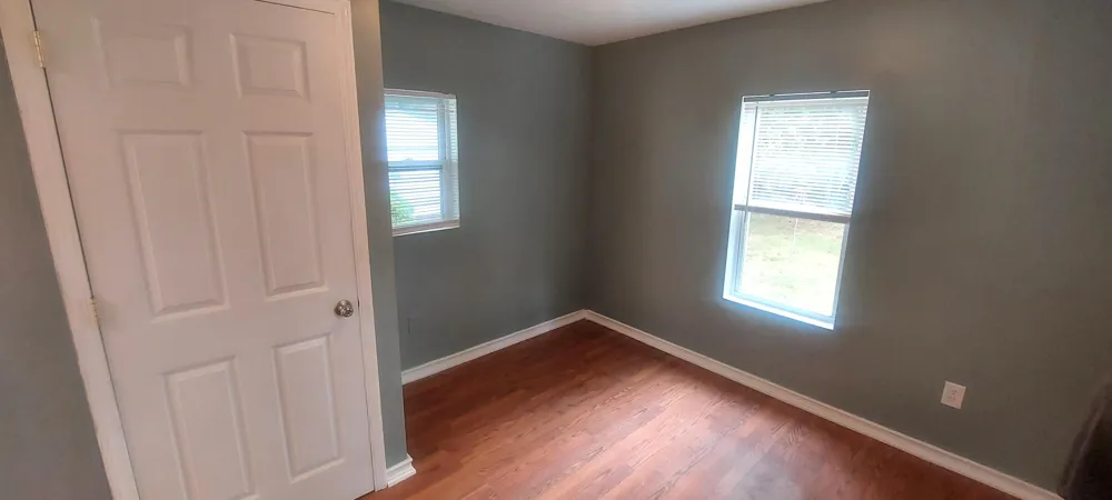 1809 Lindberg Drive Muskegon, MI 49441