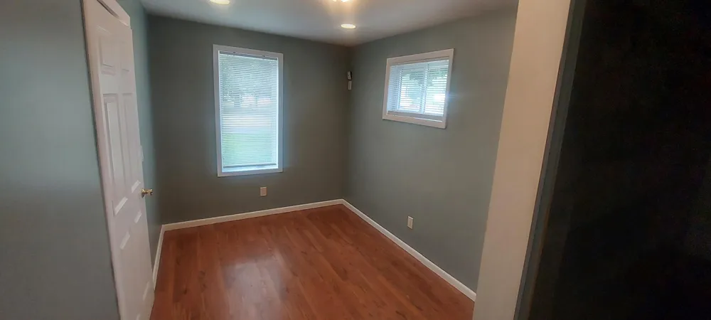 1809 Lindberg Drive Muskegon, MI 49441