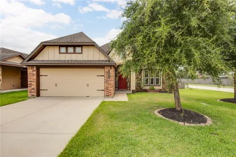 15478 Baker Meadow Loop