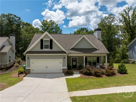 398 Sunset Drive