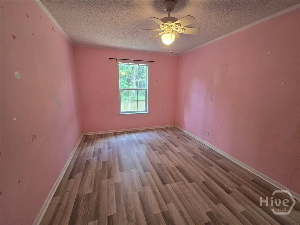 110 Bird Road Springfield, GA 31329