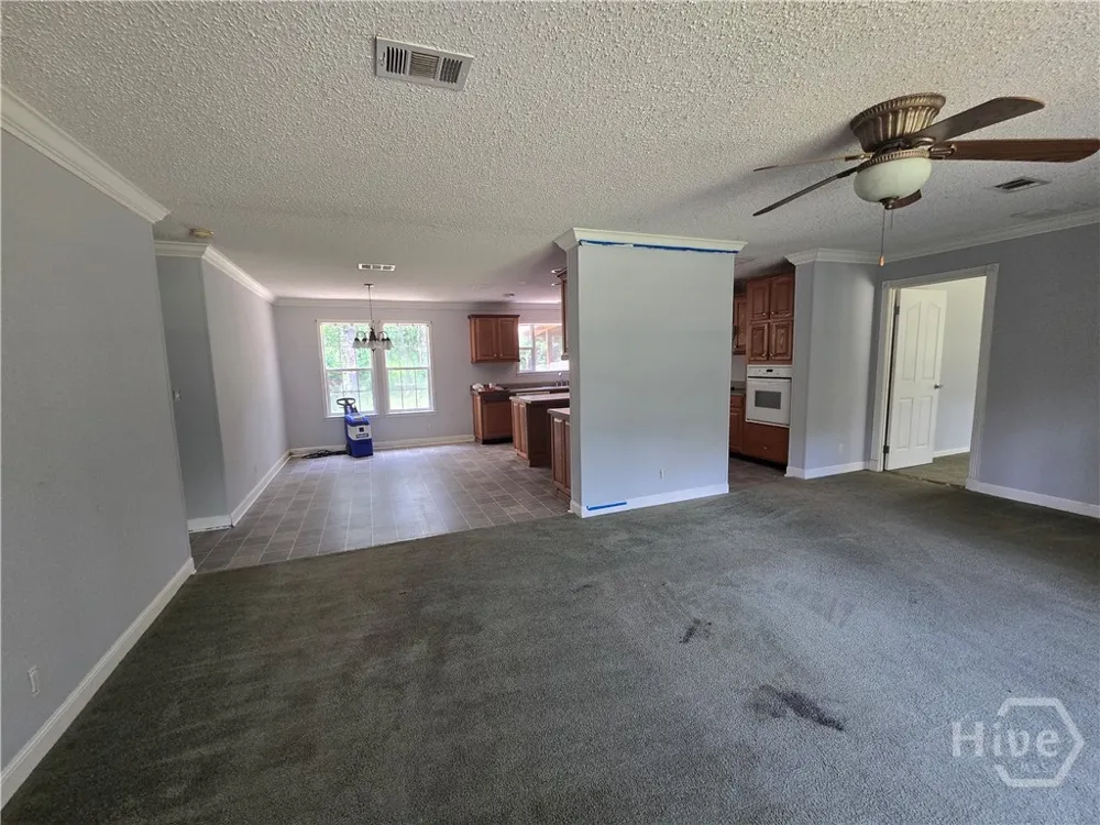 110 Bird Road Springfield, GA 31329